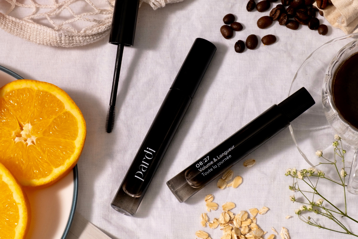 5 aspects essentiels pour choisir un mascara éco-responsable en alternative aux grandes marques