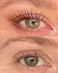 Flacon recharge mascara Pardi