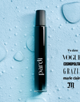 Flacon recharge mascara Pardi