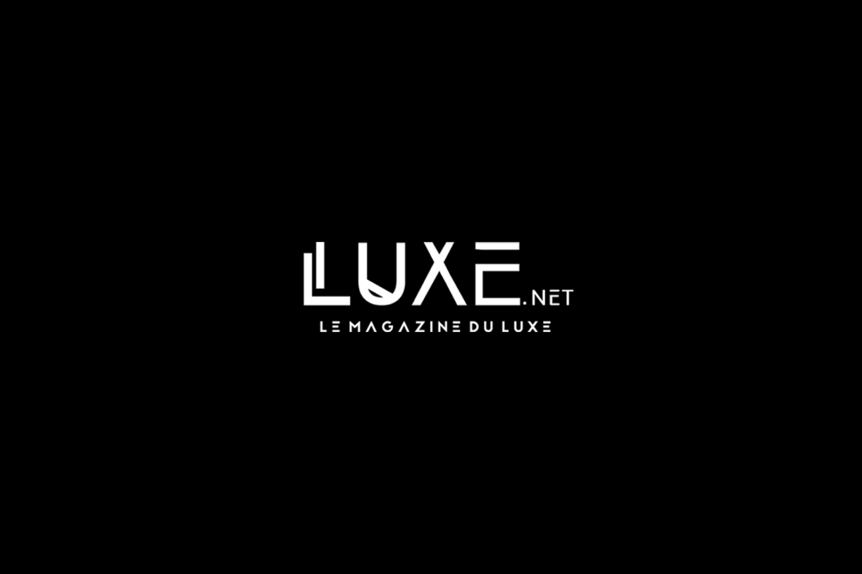 LUXE.net dévoile sa sélection beauté, mettant en lumière le Mascara 08:27 de Pardi