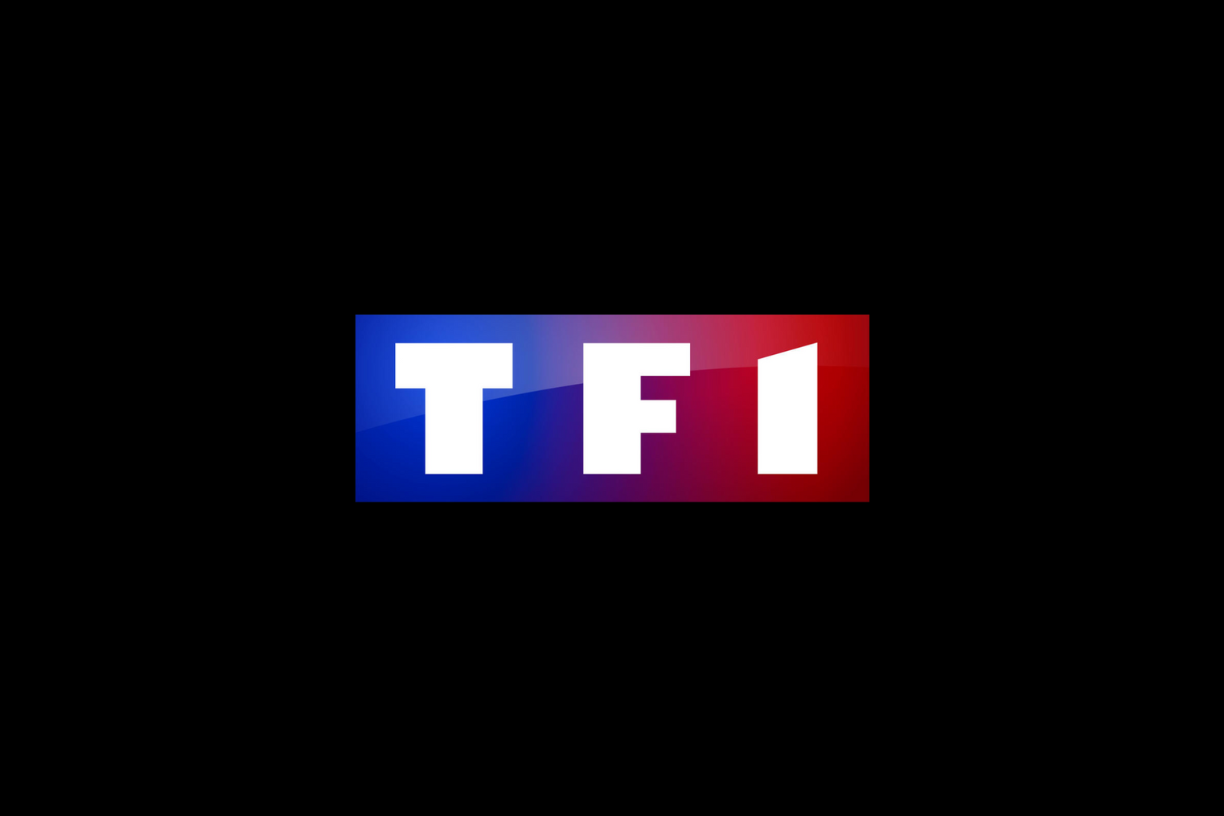 TF1 met en avant Pardi sur Grands Reportages